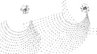 Text Wormhole Steam Key GLOBAL
