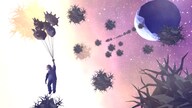 That Dragon, Cancer Steam Gift GLOBAL