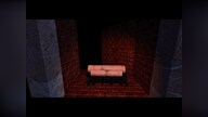 The 7th Guest Steam Key GLOBAL