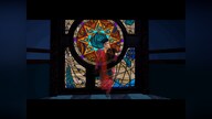 The 7th Guest Steam Key GLOBAL