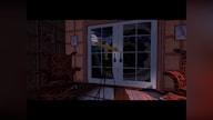 The 7th Guest Steam Key GLOBAL