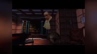 The 7th Guest Steam Key GLOBAL