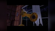 The 7th Guest Steam Key GLOBAL