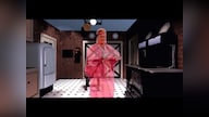 The 7th Guest Steam Key GLOBAL
