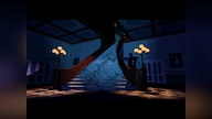 The 7th Guest Steam Key GLOBAL