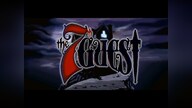 The 7th Guest Steam Key GLOBAL