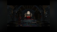 The 7th Guest Steam Key GLOBAL