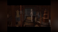 The 7th Guest Steam Key GLOBAL