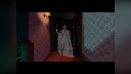 The 7th Guest Steam Key GLOBAL