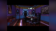 The 7th Guest Steam Key GLOBAL