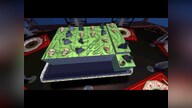 The 7th Guest Steam Key GLOBAL