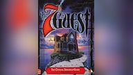 The 7th Guest Steam Key GLOBAL