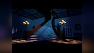 The 7th Guest Steam Key GLOBAL