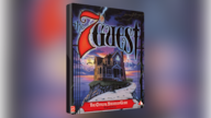 The 7th Guest Steam Key GLOBAL