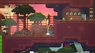 The Adventure Pals Steam Key GLOBAL