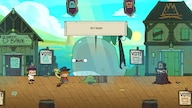 The Adventure Pals Steam Key GLOBAL