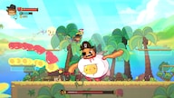 The Adventure Pals Steam Key GLOBAL