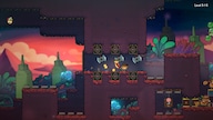 The Adventure Pals Steam Key GLOBAL