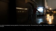 The Agony Steam Key GLOBAL