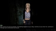 The Agony Steam Key GLOBAL