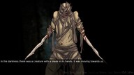 The Agony Steam Key GLOBAL