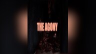 The Agony Steam Key GLOBAL