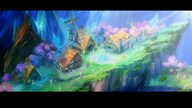 The Alliance Alive HD Remastered - Steam - Key GLOBAL