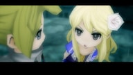The Alliance Alive HD Remastered - Steam - Key GLOBAL