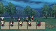 The Alliance Alive HD Remastered - Steam - Key GLOBAL