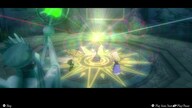 The Alliance Alive HD Remastered - Steam - Key GLOBAL