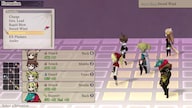 The Alliance Alive HD Remastered - Steam - Key GLOBAL