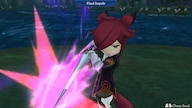The Alliance Alive HD Remastered - Steam - Key GLOBAL