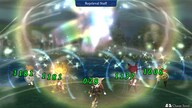 The Alliance Alive HD Remastered - Steam - Key GLOBAL