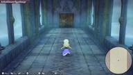 The Alliance Alive HD Remastered - Steam - Key GLOBAL