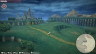 The Alliance Alive HD Remastered - Steam - Key GLOBAL