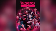 The Alters | Deluxe Edition (PC) - Steam Account - GLOBAL