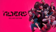 The Alters | Deluxe Edition (PC) - Steam Account - GLOBAL