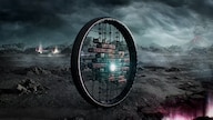 The Alters (PC) - Steam Key - GLOBAL