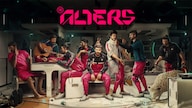 The Alters (PC) - Steam Key - GLOBAL