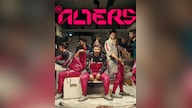 The Alters (PC) - Steam Key - GLOBAL