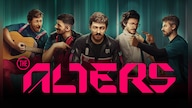 The Alters (PC) - Steam Key - GLOBAL