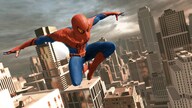 The Amazing Spider-Man Bundle Steam Key RU/CIS