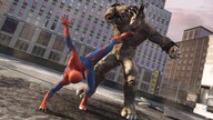 The Amazing Spider-Man Bundle Steam Key RU/CIS