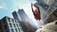 The Amazing Spider-Man Bundle Steam Key RU/CIS