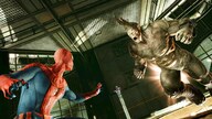 The Amazing Spider-Man Bundle Steam Key RU/CIS