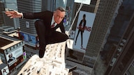 The Amazing Spider-Man - Stan Lee Adventure Pack Steam Key GLOBAL
