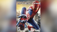 The Amazing Spider-Man Steam Key EUROPE