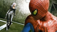 The Amazing Spider-Man Steam Key EUROPE