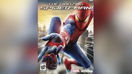 The Amazing Spider-Man Steam Key EUROPE