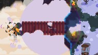 The Ambassador: Fractured Timelines (PC) - Steam Key - EUROPE